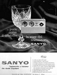 Sanyo 1962 129.jpg